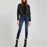 The Skinny Sioux Shaper Jeans
