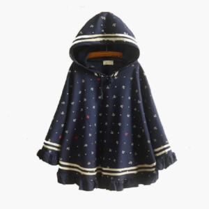 Aza Boutique Women's Cute