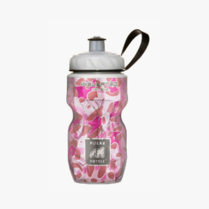 Limited Edition Holiday Bottles