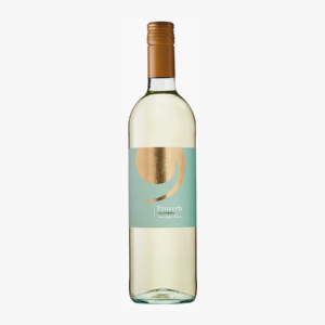Proverb Sauvignon Blanc Wine 750mL