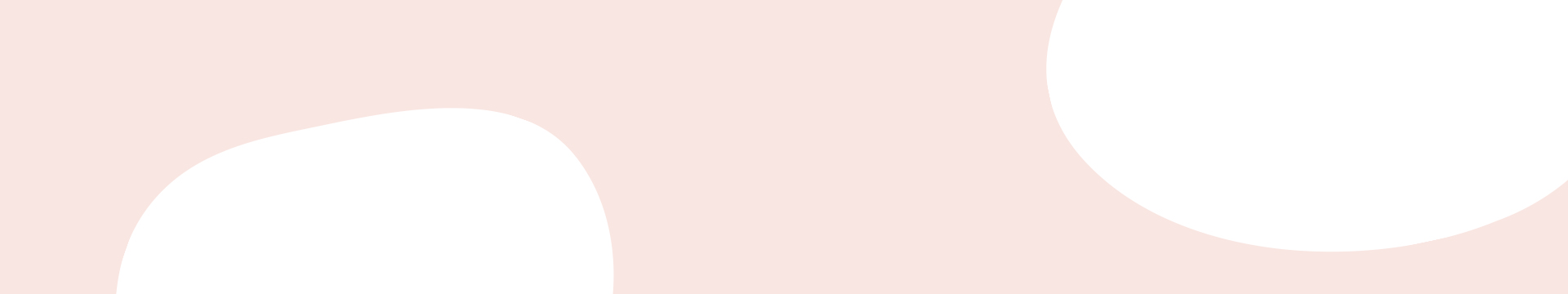 blog-title-img s